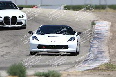 media/Jul-26-2025-Speed Ventures (Sat) [[fe569e6cf0]]/Yellow Group/Outside Grapevine/
